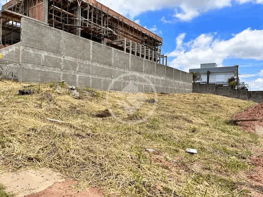 Terreno Condomínio no Bosque, Vinhedo — foto 6 de 6