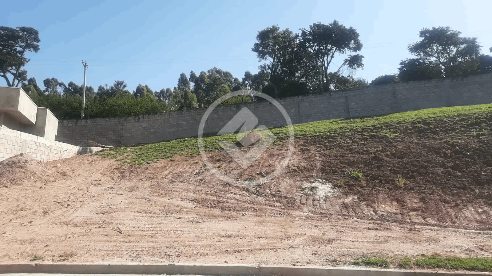 Terreno Condomínio no Observatório, Vinhedo — foto 5 de 6