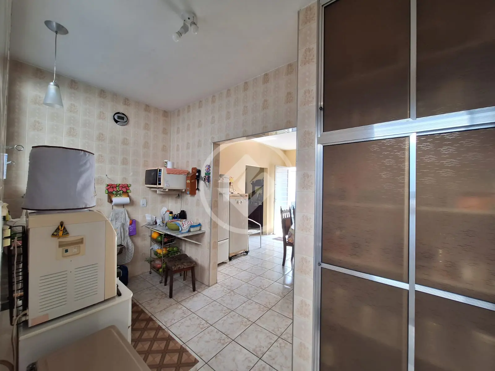 Casa 3 quartos no Jardim Imperial, Valinhos — foto 4 de 6