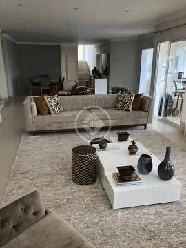 Casa Condomínio 4 quartos no Marambaia, Vinhedo — foto 4 de 6