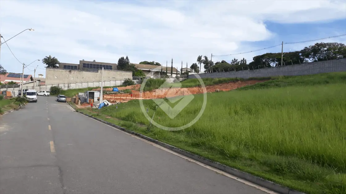 Terreno Condomínio no Bosque, Vinhedo — foto 6 de 6