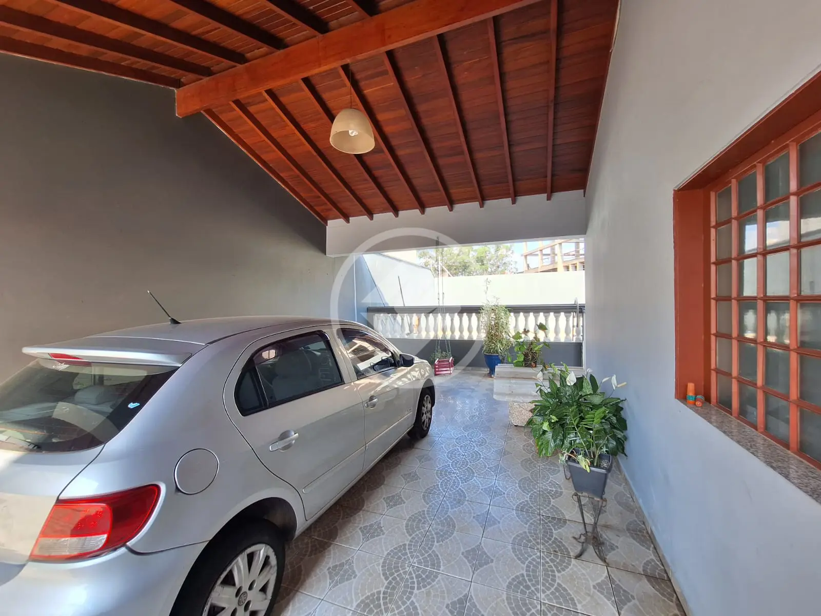 Casa 4 quartos no Jardim Alto da Boa Vista, Valinhos — foto 4 de 6