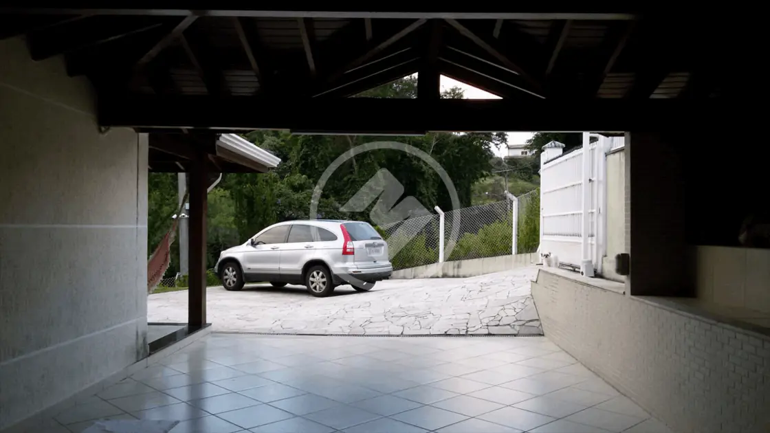 Casa 3 quartos no Caixa D´Água, Vinhedo — foto 6 de 6