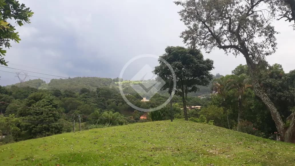 Casa Condomínio 3 quartos no Caixa D´Água, Vinhedo — foto 2 de 6