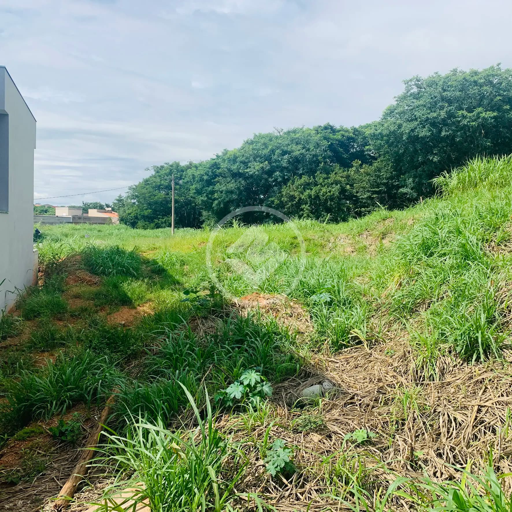 Terreno no Capela, Vinhedo — foto 3 de 6
