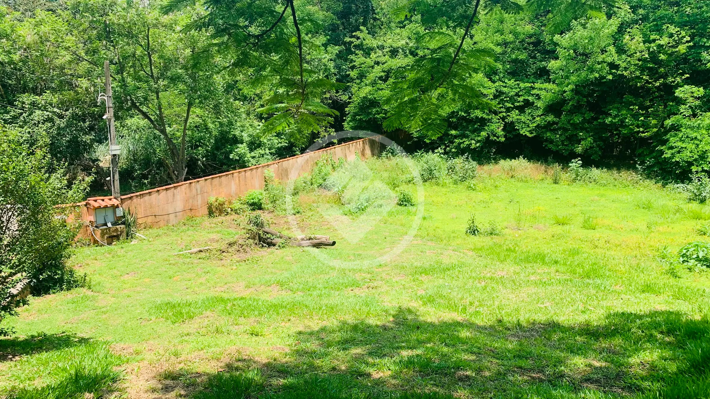 Terreno Condomínio no Santa Cândida, Vinhedo — foto 3 de 6