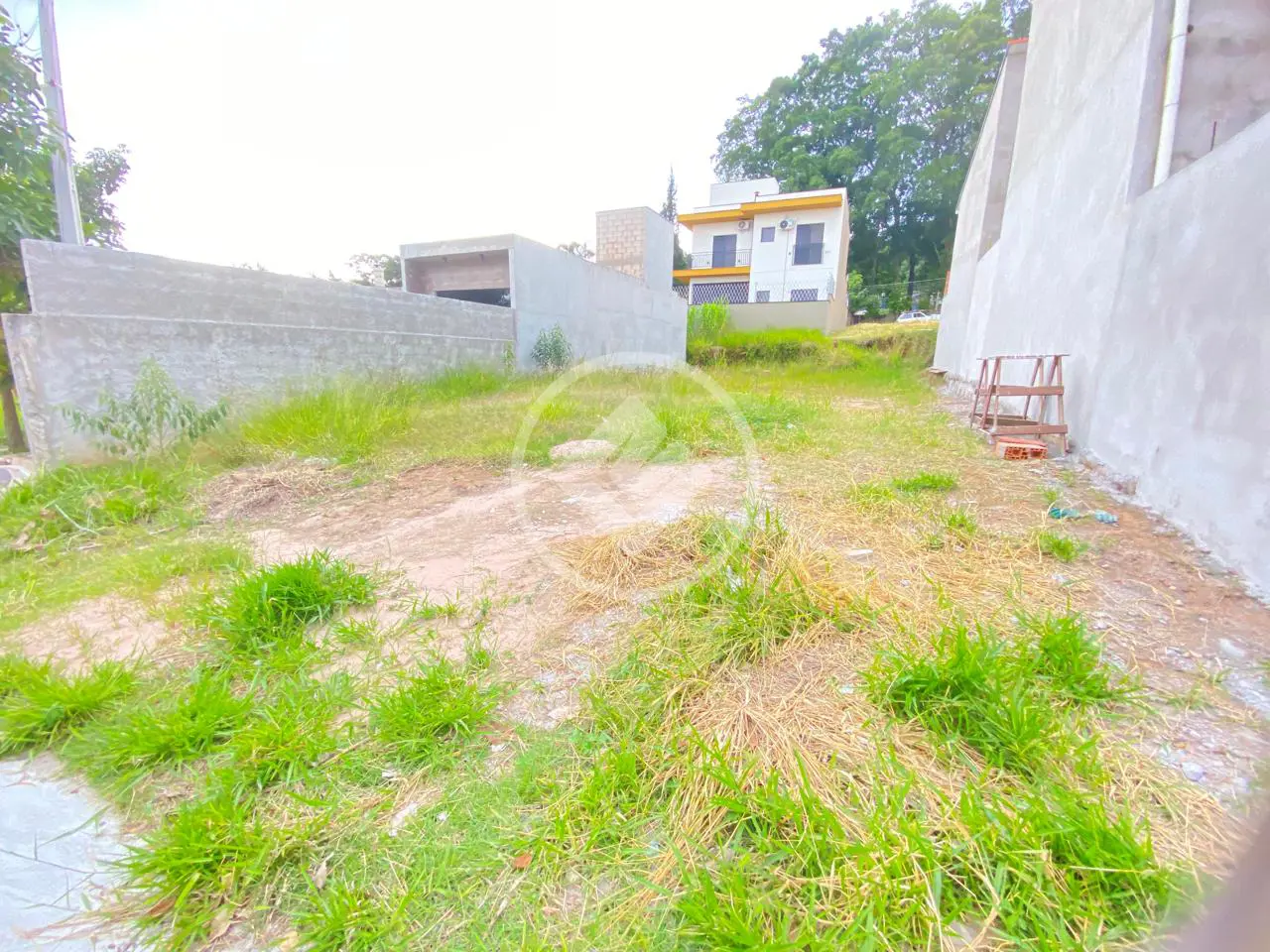 Terreno Bosque, Vinhedo - SP — foto 2
