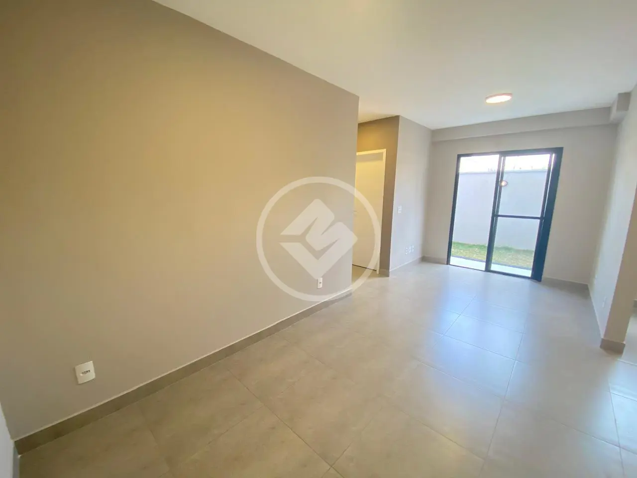 Apartamento Pinheirinho, Vinhedo - SP — foto 2