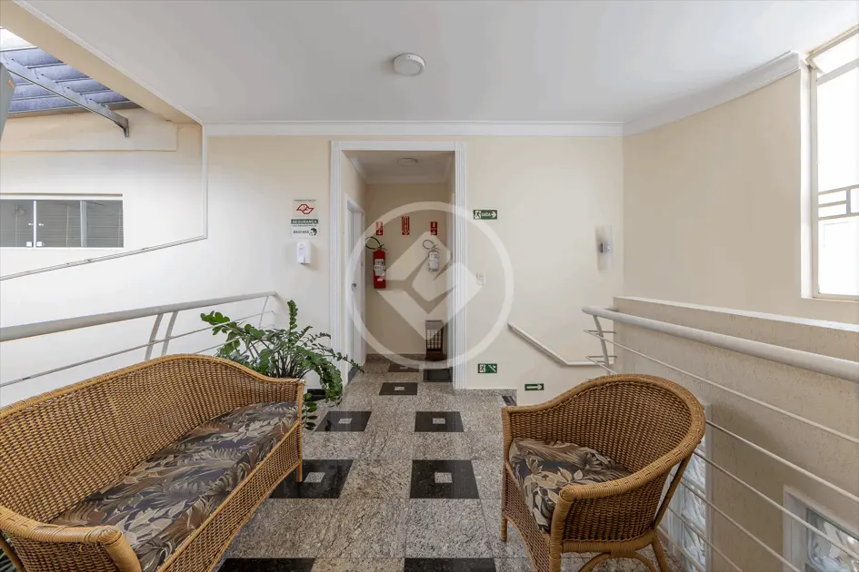 Sala Comercial JARDIM BRASIL, Campinas - SP — foto 2