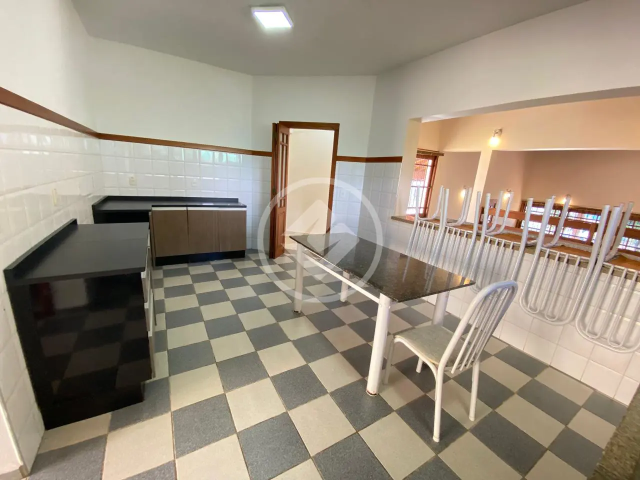 Casa Condomínio 4 quartos no Santa Cândida, Vinhedo — foto 6 de 6