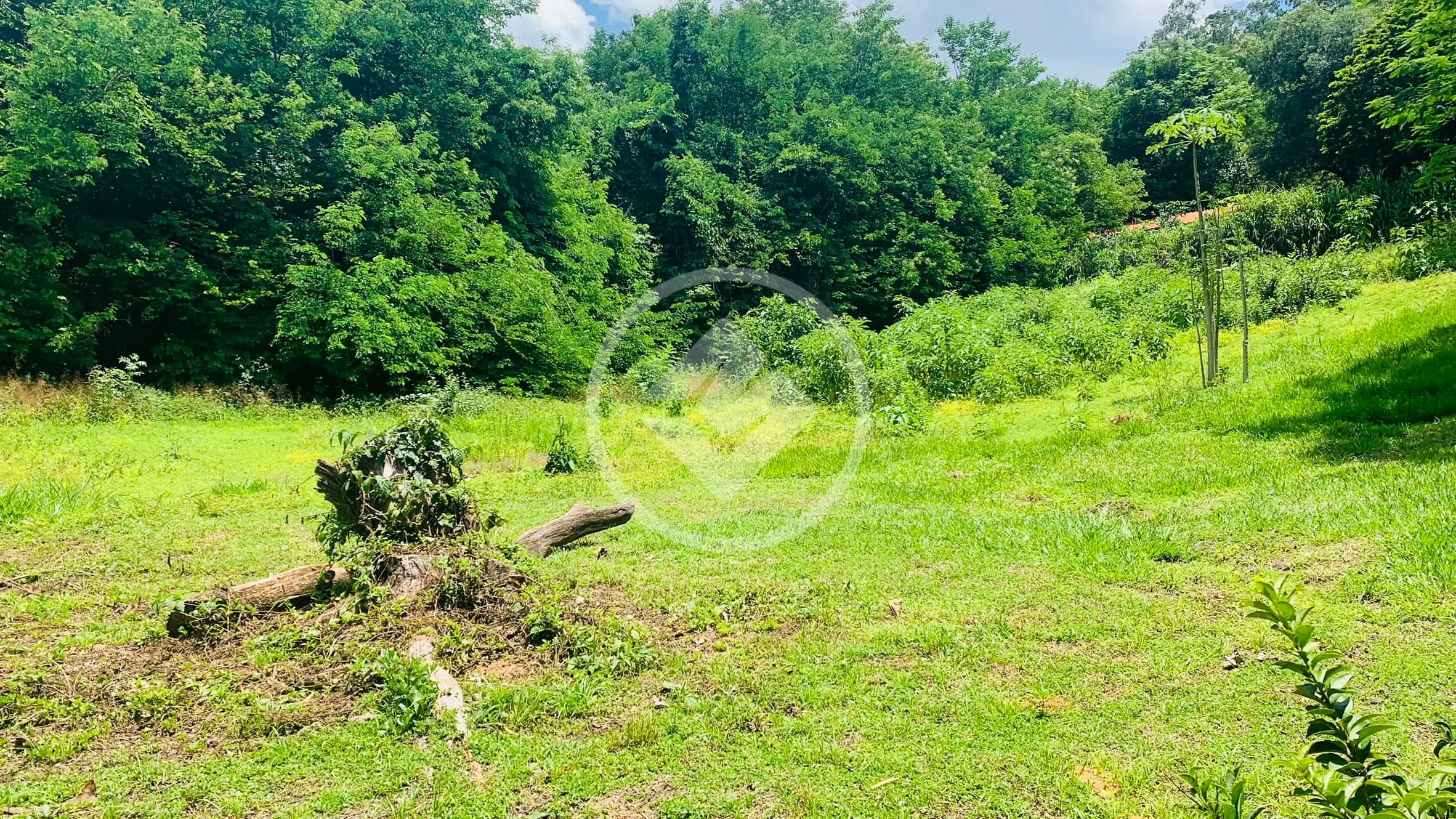 Terreno Condomínio no Santa Cândida, Vinhedo — foto 5 de 6