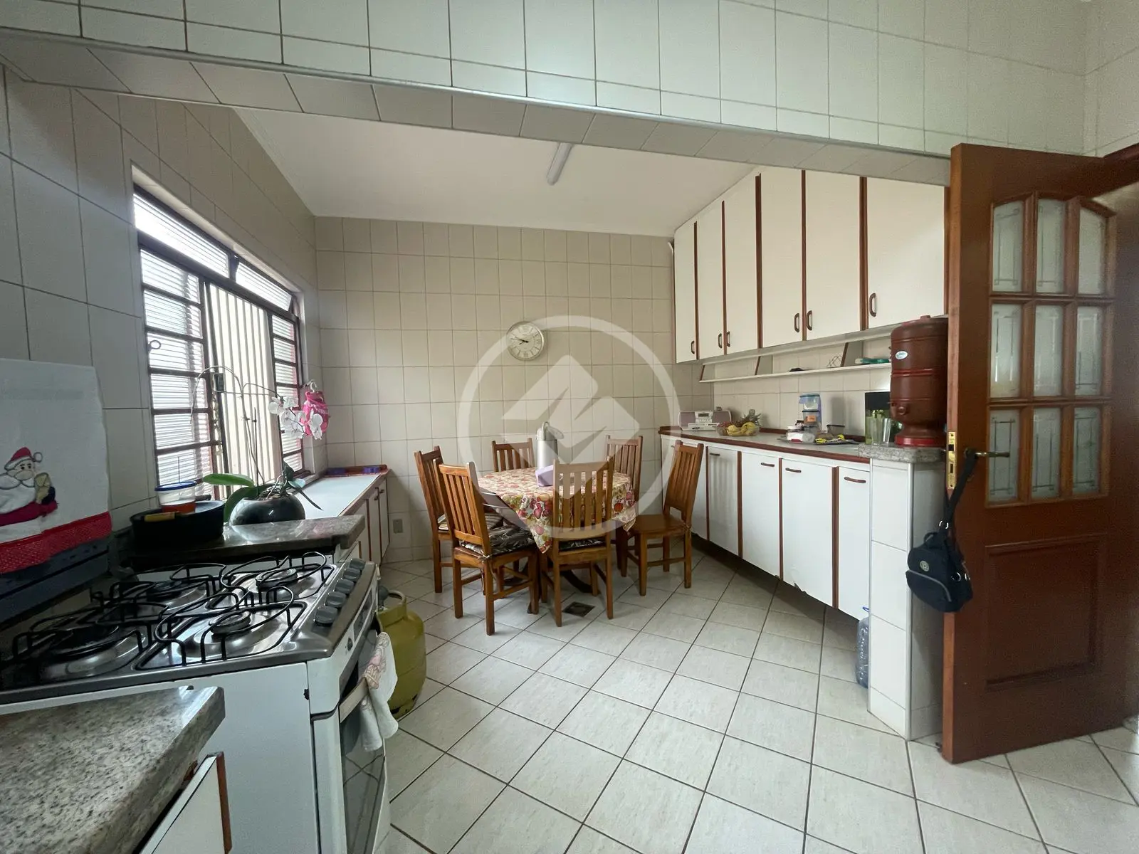 Casa 4 quartos no Vila Coqueiro, Valinhos — foto 6 de 6