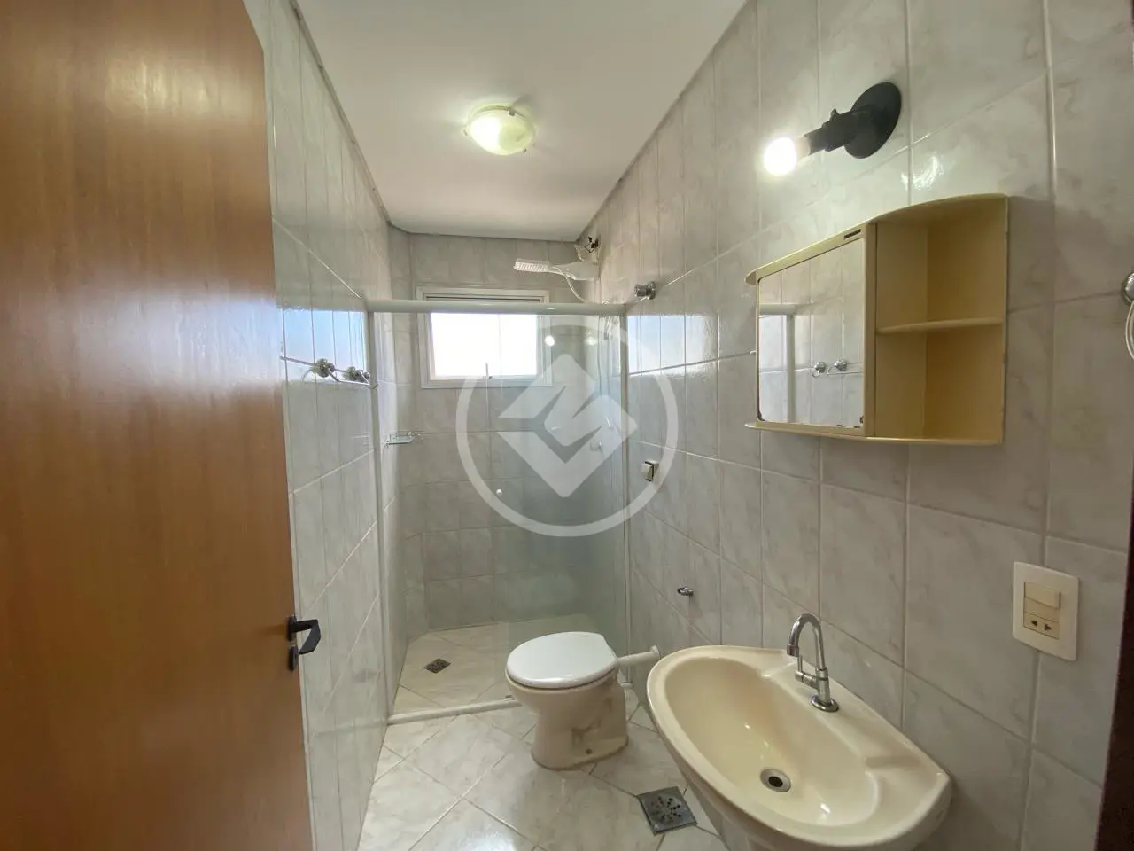 Apartamento 2 quartos no Santa Rosa, Vinhedo — foto 4 de 6