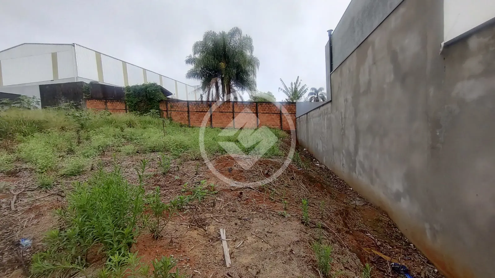 Terreno no Pinheirinho, Vinhedo — foto 5 de 6