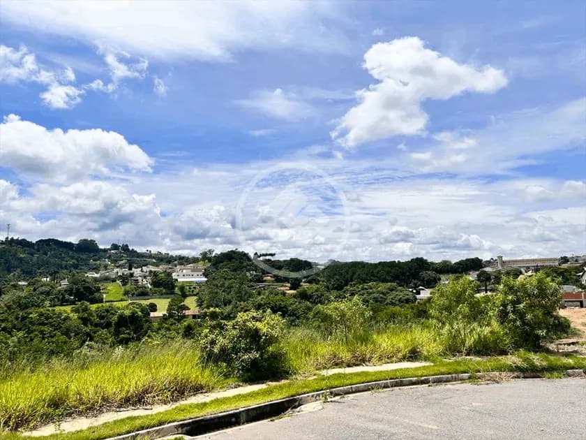 Terreno Condomínio no Bosque, Vinhedo — foto 4 de 6