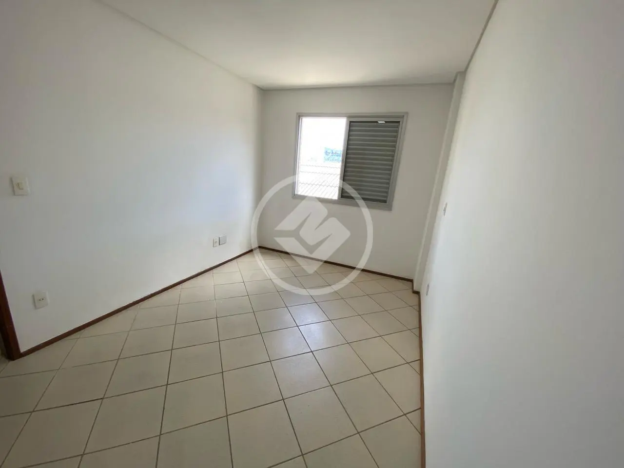 Apartamento 2 quartos no Santa Rosa, Vinhedo — foto 5 de 6