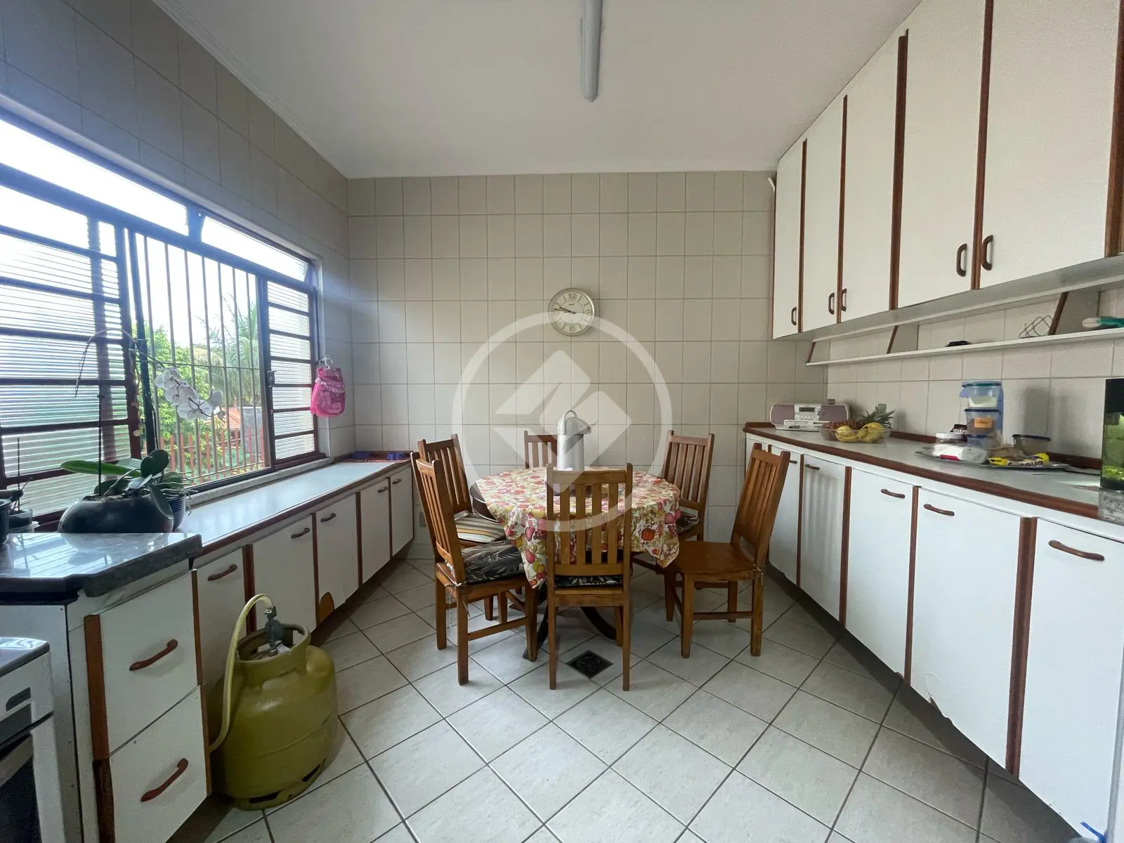 Casa 4 quartos no Vila Coqueiro, Valinhos — foto 4 de 6
