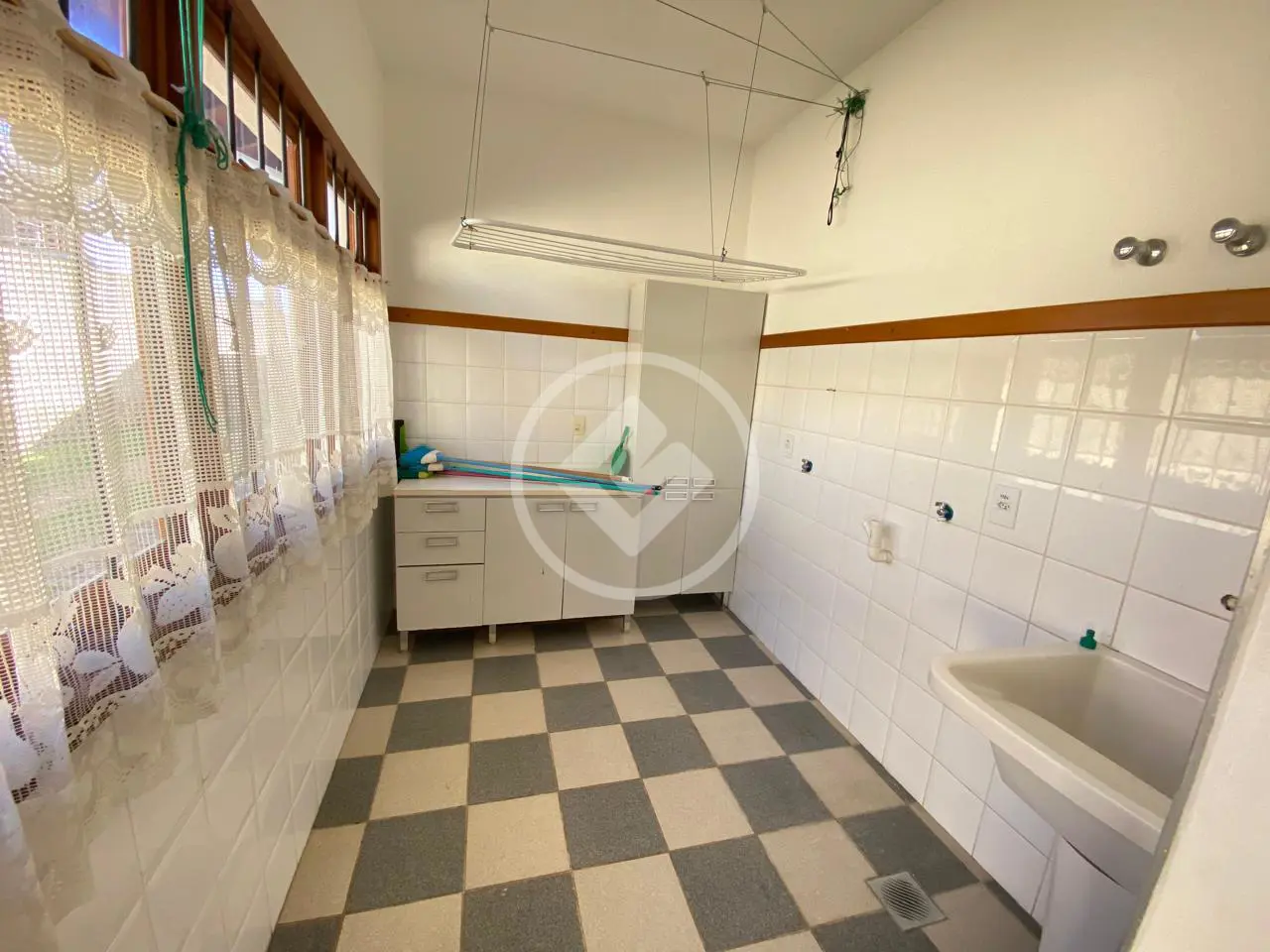 Casa Condomínio 4 quartos no Santa Cândida, Vinhedo — foto 3 de 6