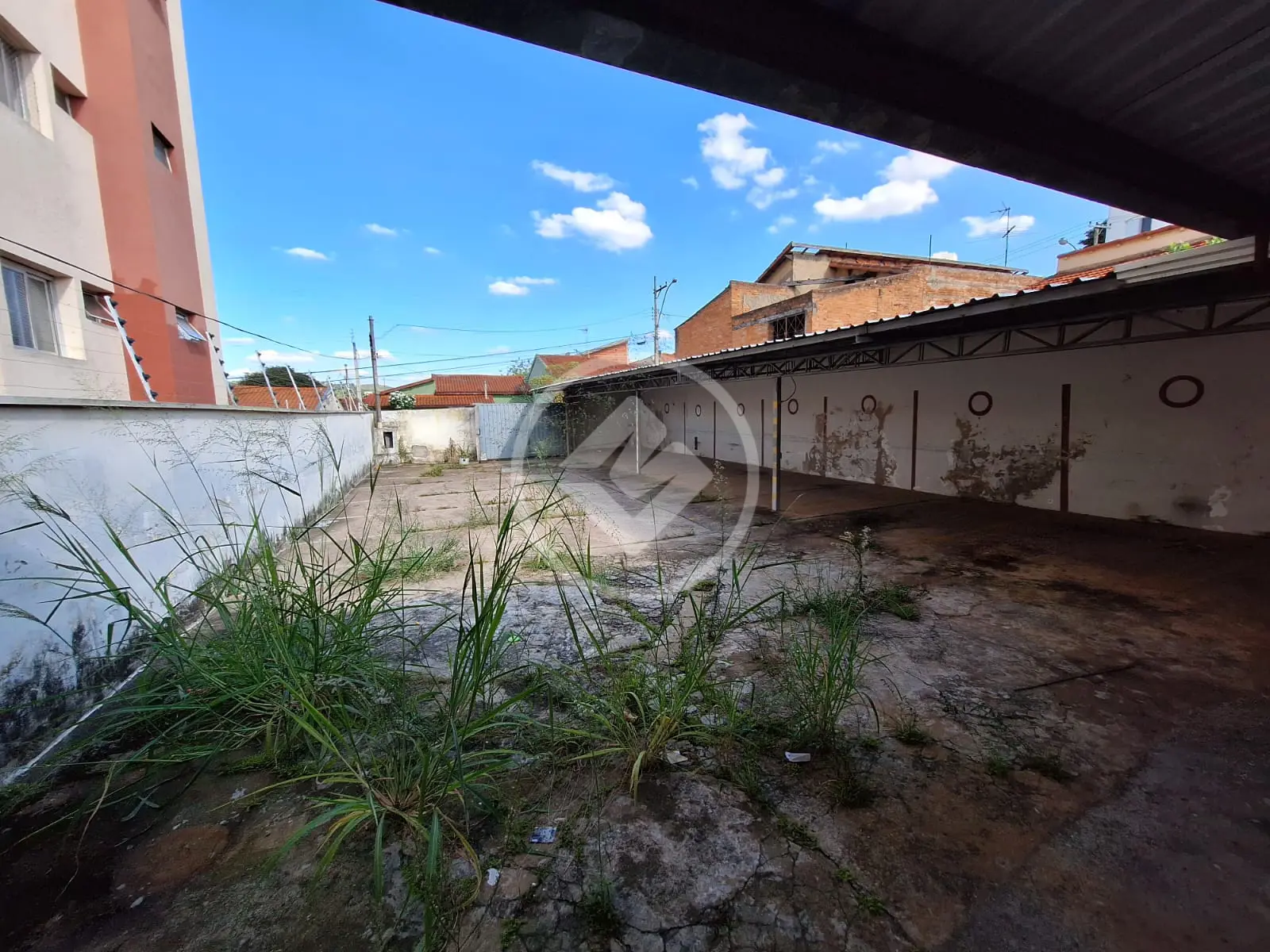 Terreno no Vila Clayton, Valinhos — foto 6 de 6