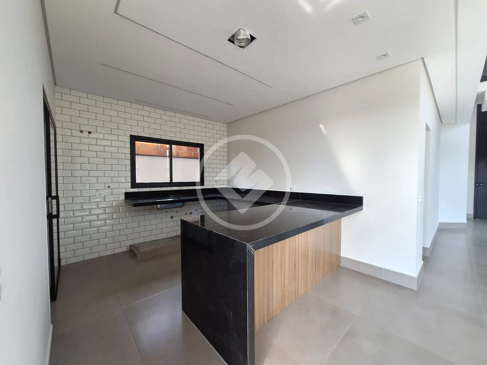 Casa Condomínio 3 quartos no Roncáglia, Valinhos — foto 5 de 6