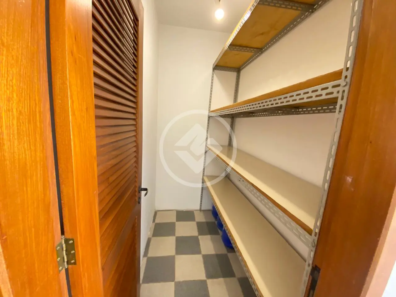 Casa Condomínio 4 quartos no Santa Cândida, Vinhedo — foto 4 de 6
