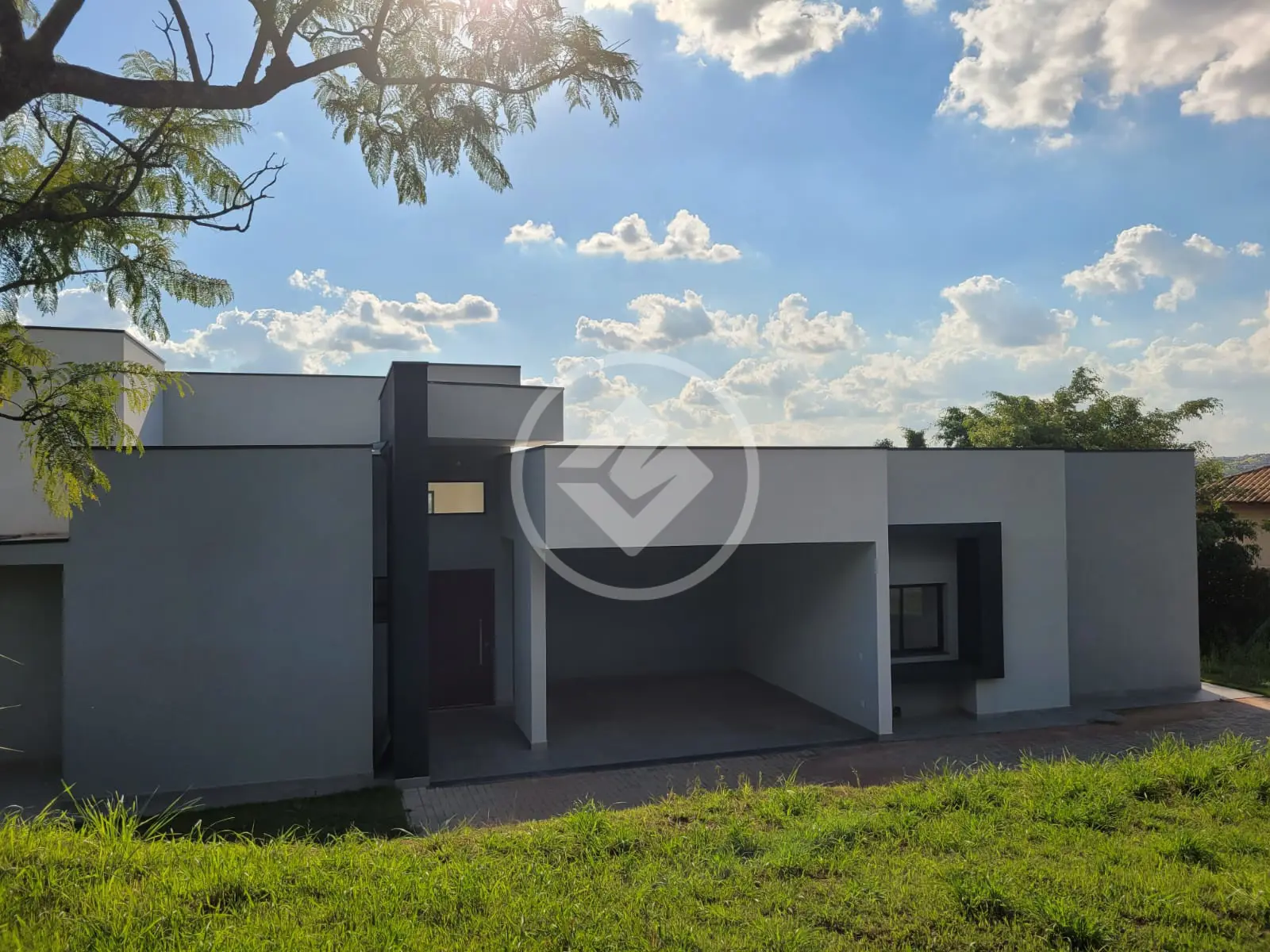 Casa Condomínio 3 quartos no Residencial Jardim Primavera, Louveira — foto 5 de 6