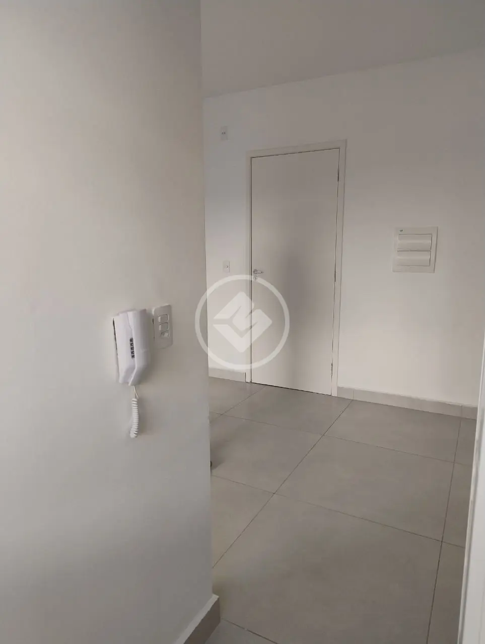Apartamento 2 quartos no Santa Claudina, Vinhedo — foto 6 de 6