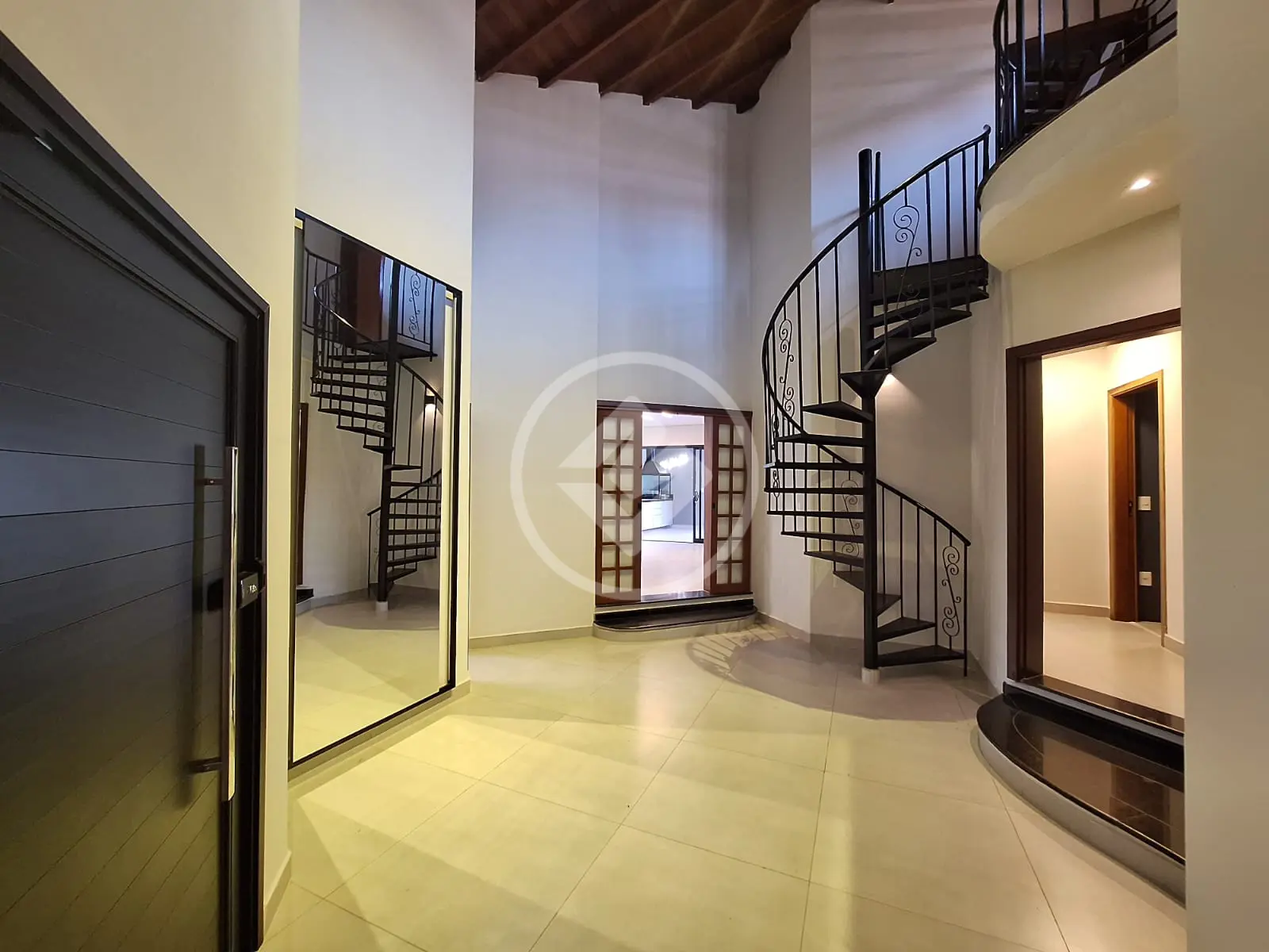 Casa Condomínio 3 quartos no Santa Cruz, Valinhos — foto 4 de 6