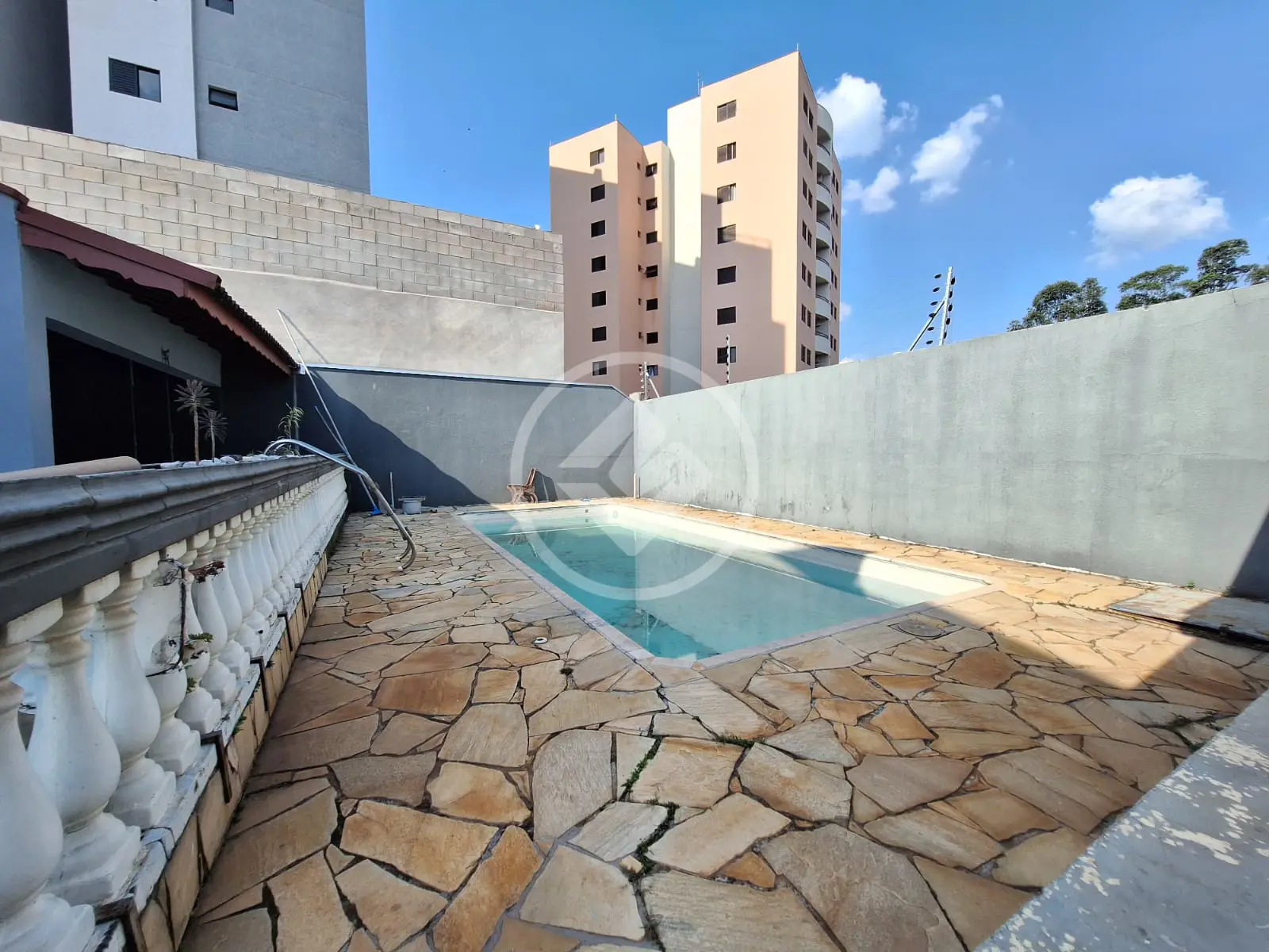 Casa 4 quartos no Jardim Alto da Boa Vista, Valinhos — foto 6 de 6