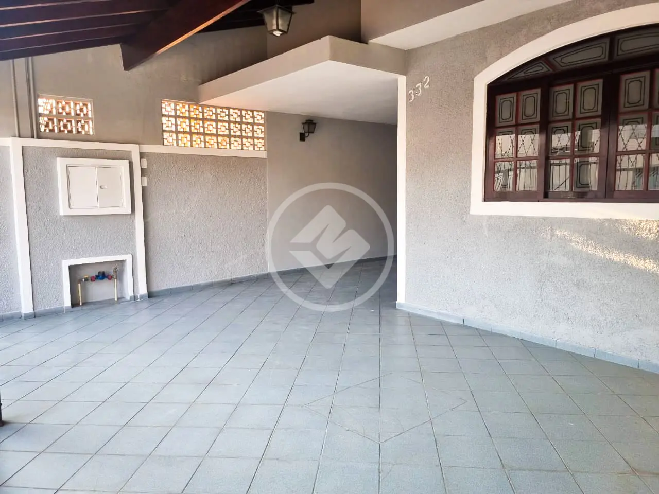Casa Vila Didi, Jundiaí - SP — foto 2