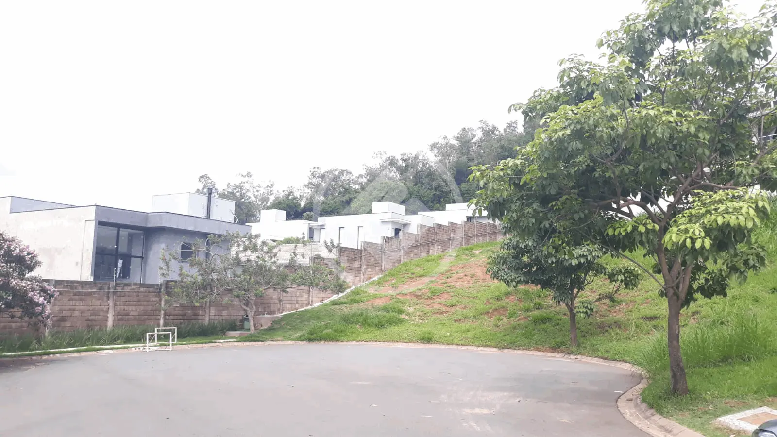 Terreno Condomínio no Roncáglia, Valinhos — foto 2 de 6