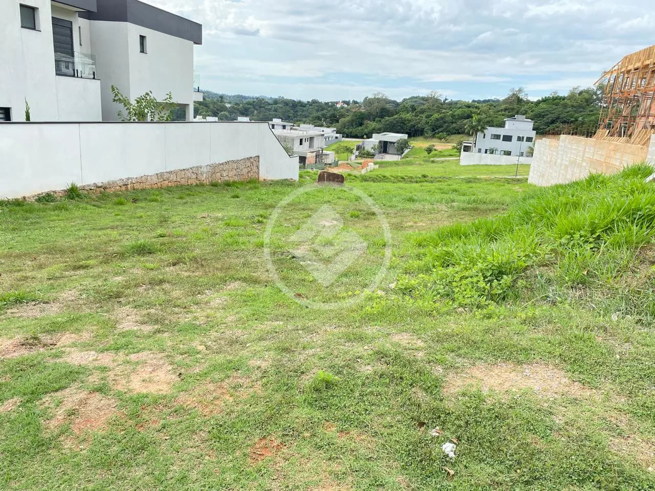 Terreno Condomínio no Santa Cândida, Vinhedo — foto 3 de 6