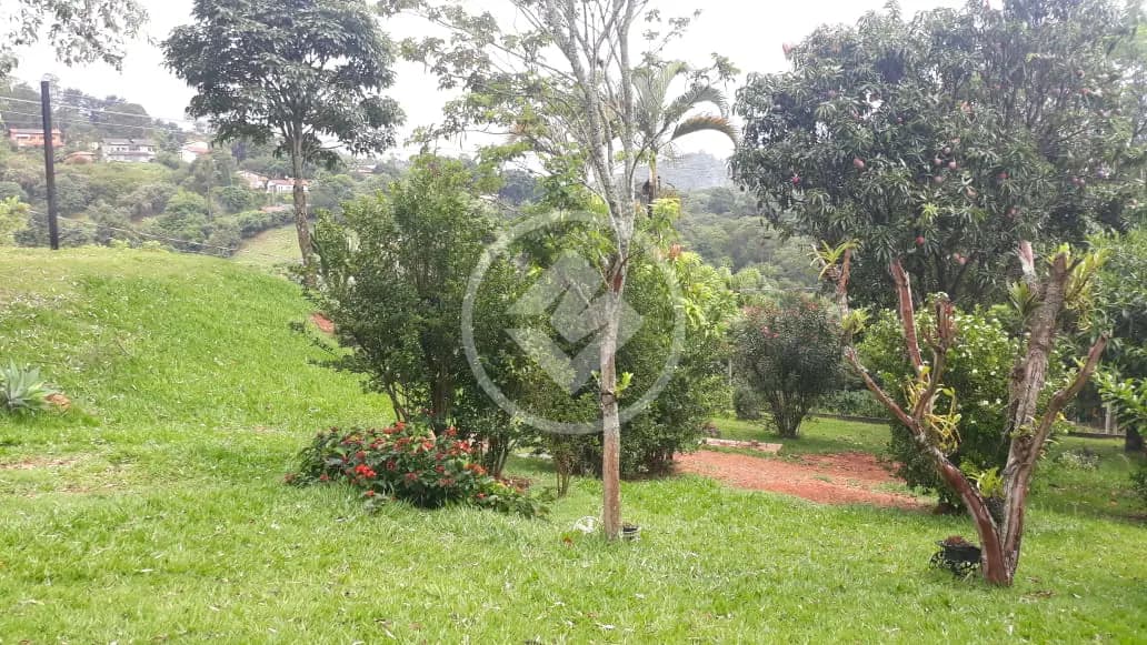 Casa Condomínio 3 quartos no Caixa D´Água, Vinhedo — foto 3 de 6