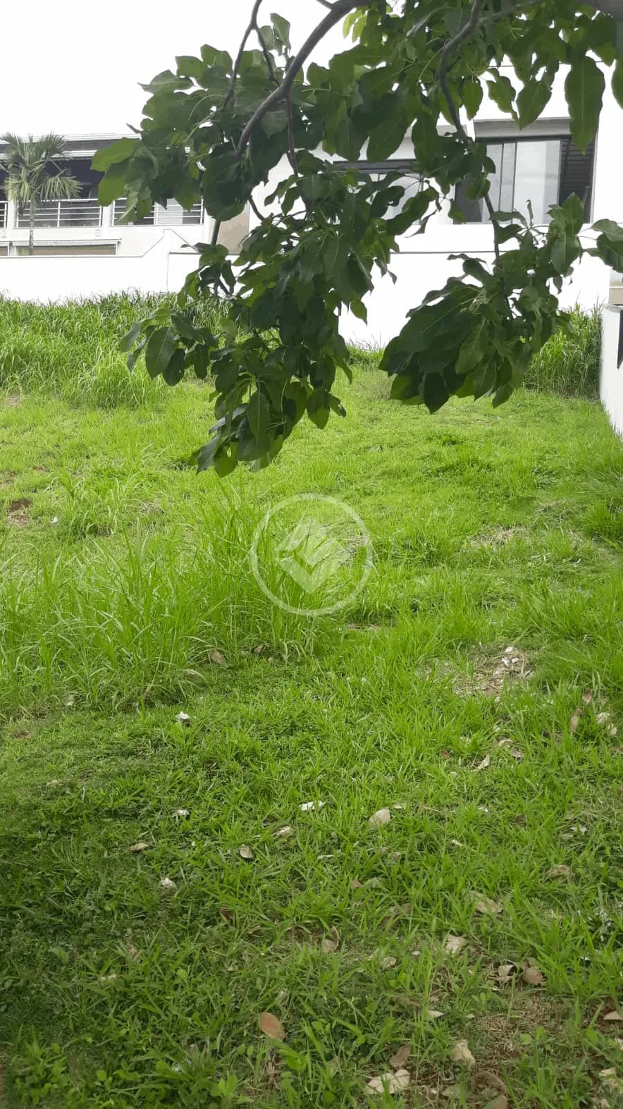 Terreno Condomínio no Roncáglia, Valinhos — foto 5 de 6