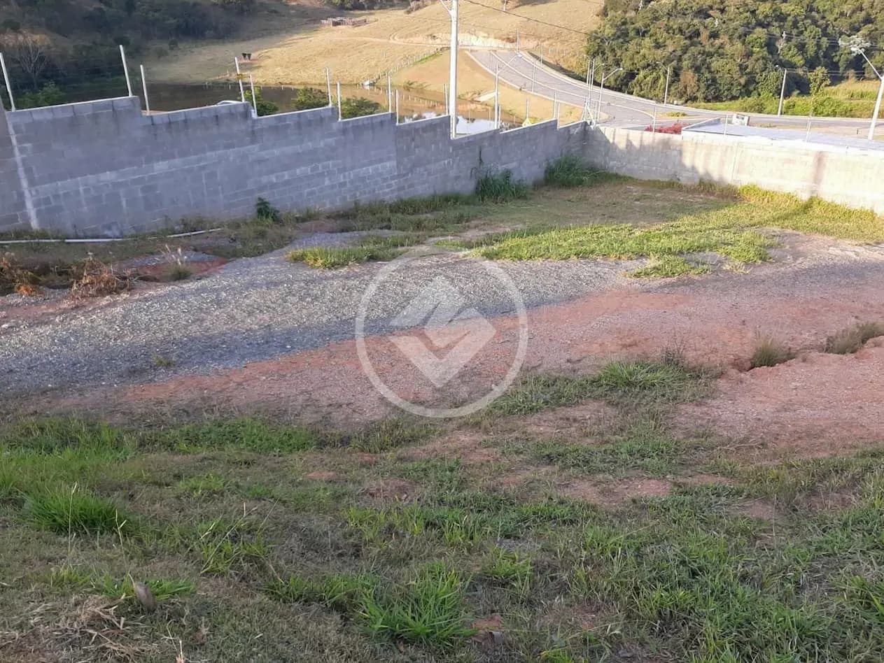 Terreno Condomínio no Bairro Itapema, Itatiba — foto 4 de 6