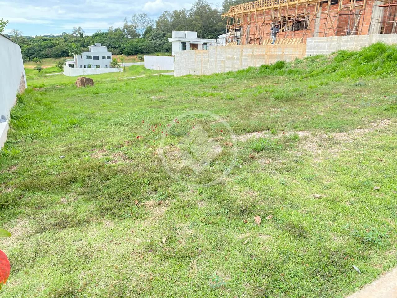 Terreno Condomínio no Santa Cândida, Vinhedo — foto 4 de 6