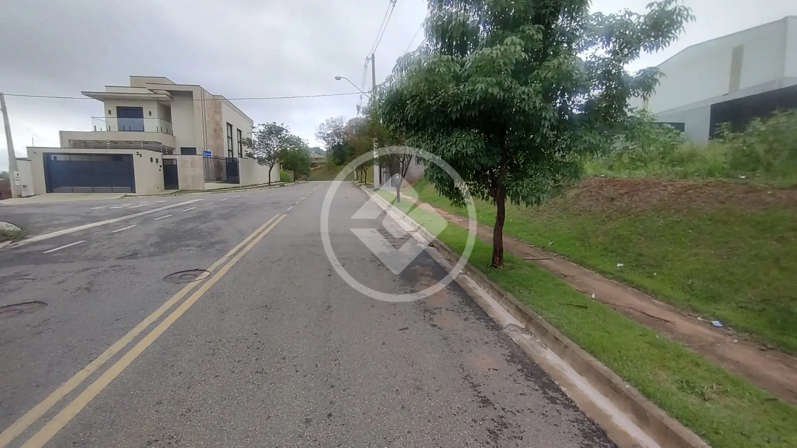 Terreno no Pinheirinho, Vinhedo — foto 6 de 6