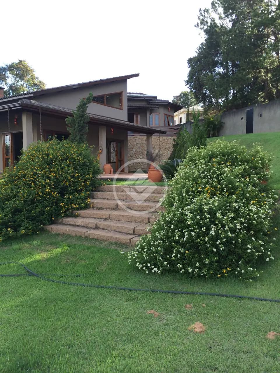 Chácara Dois Córregos, Valinhos - SP — foto 1