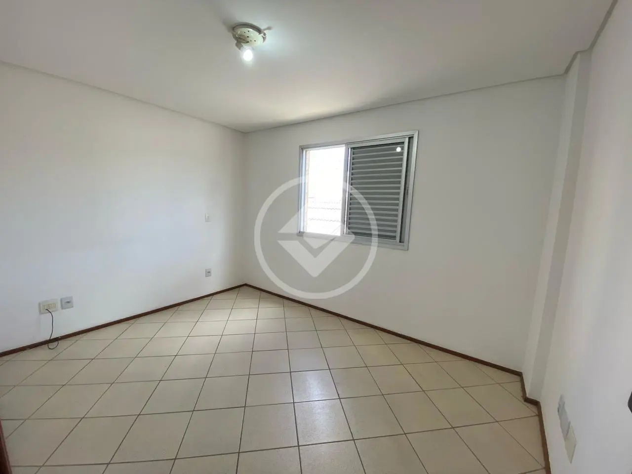 Apartamento 2 quartos no Santa Rosa, Vinhedo — foto 3 de 6