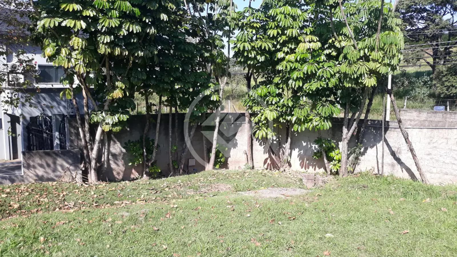 Terreno Condomínio no Joapiranga, Valinhos — foto 6 de 6