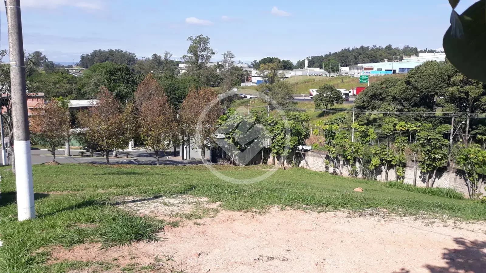 Terreno Condomínio no Joapiranga, Valinhos — foto 3 de 6