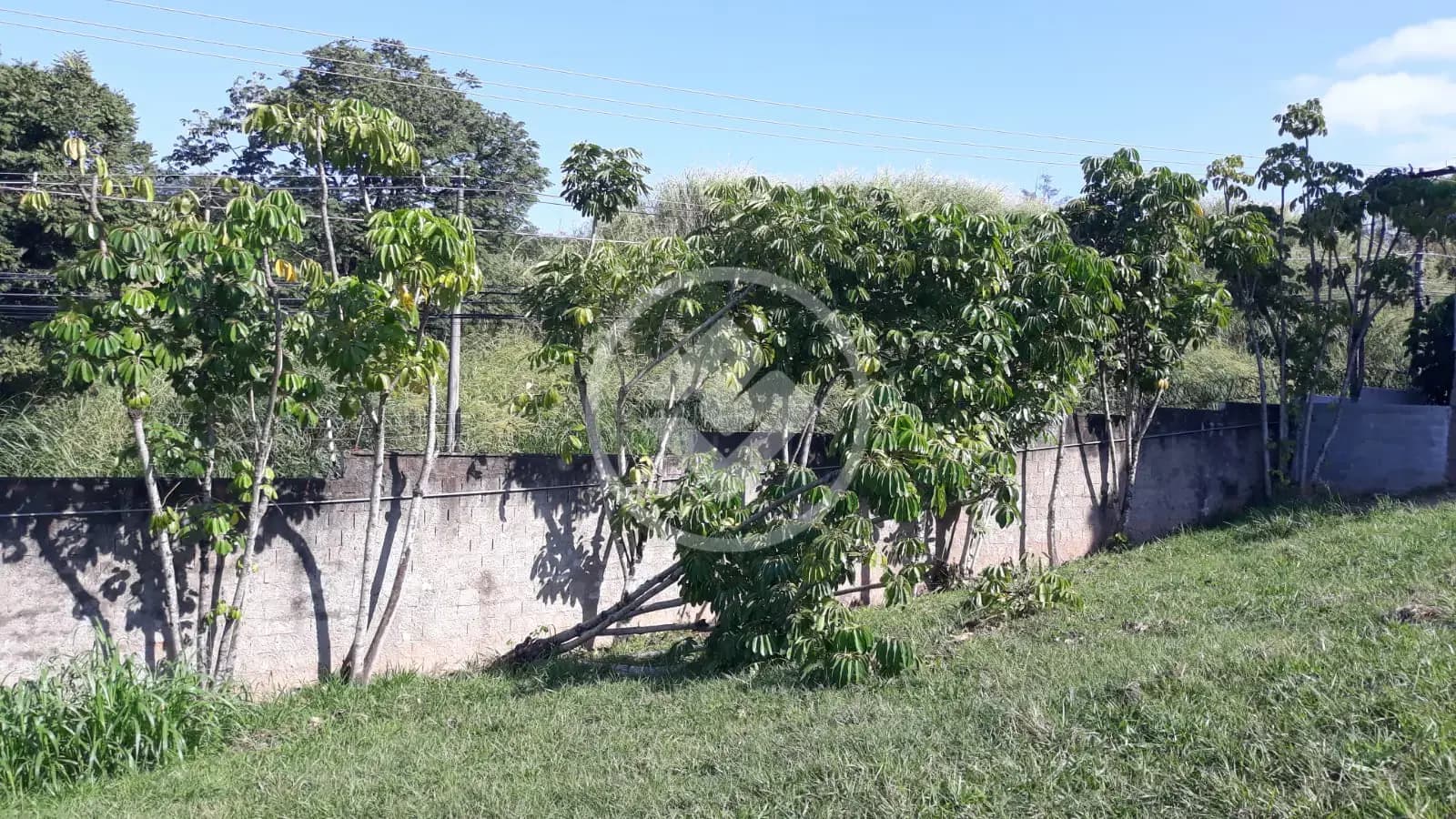 Terreno Condomínio no Joapiranga, Valinhos — foto 6 de 6