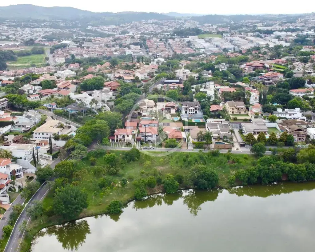 Casa Condomínio 5 quartos no Vista Alegre, Vinhedo — foto 4 de 6