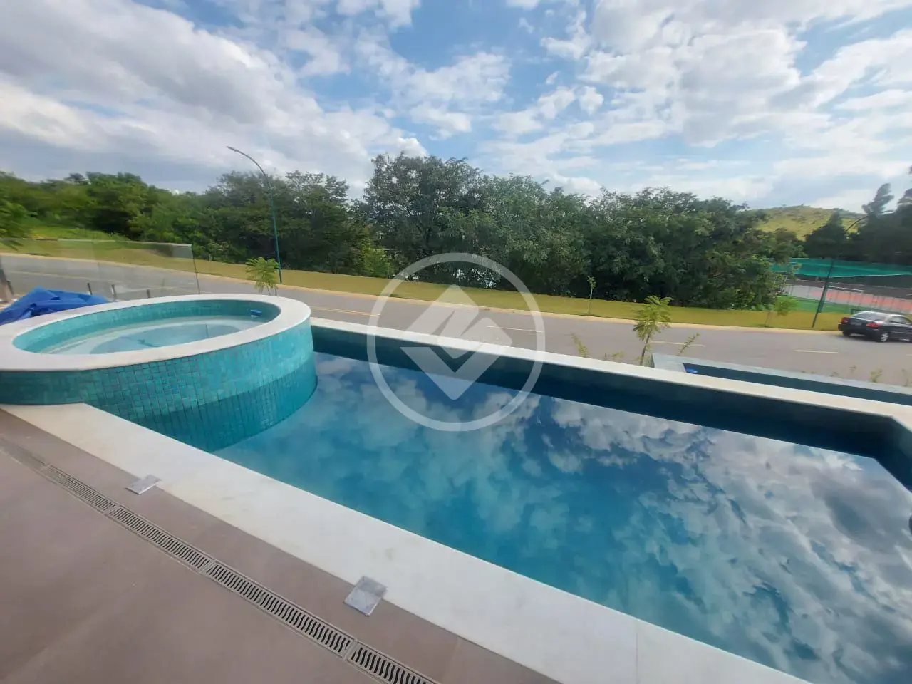 Casa Condomínio 3 quartos no Santa Cândida, Vinhedo — foto 4 de 6