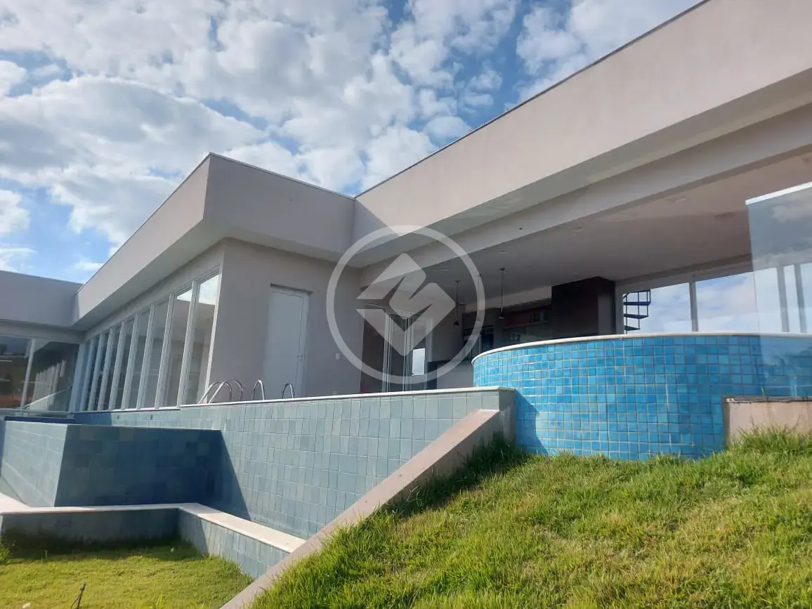 Casa Condomínio 3 quartos no Santa Cândida, Vinhedo — foto 6 de 6