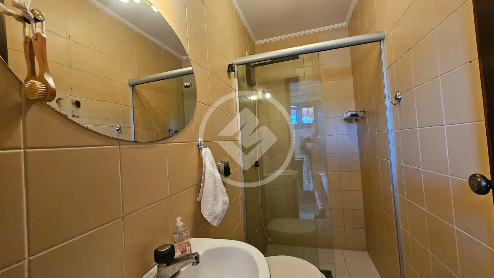 Casa Condomínio 3 quartos no Marambaia, Vinhedo — foto 6 de 6
