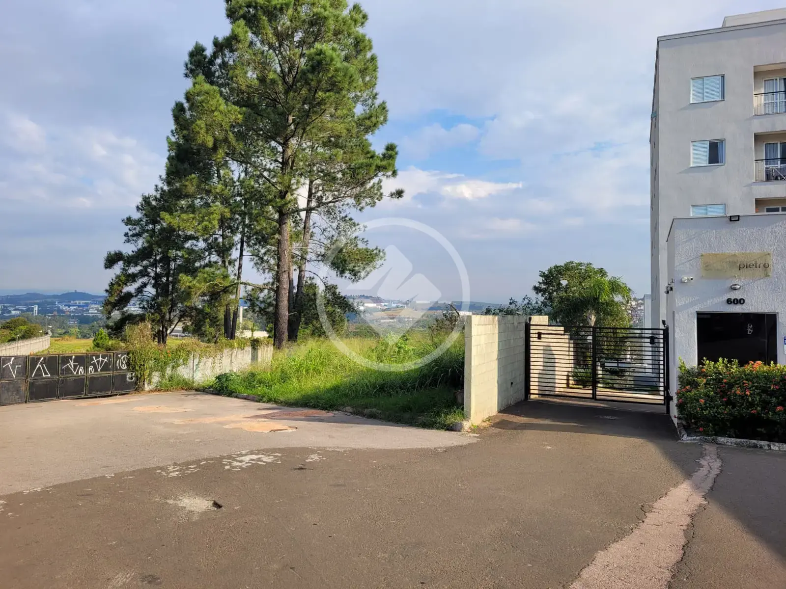 Terreno no Capela, Vinhedo — foto 4 de 6