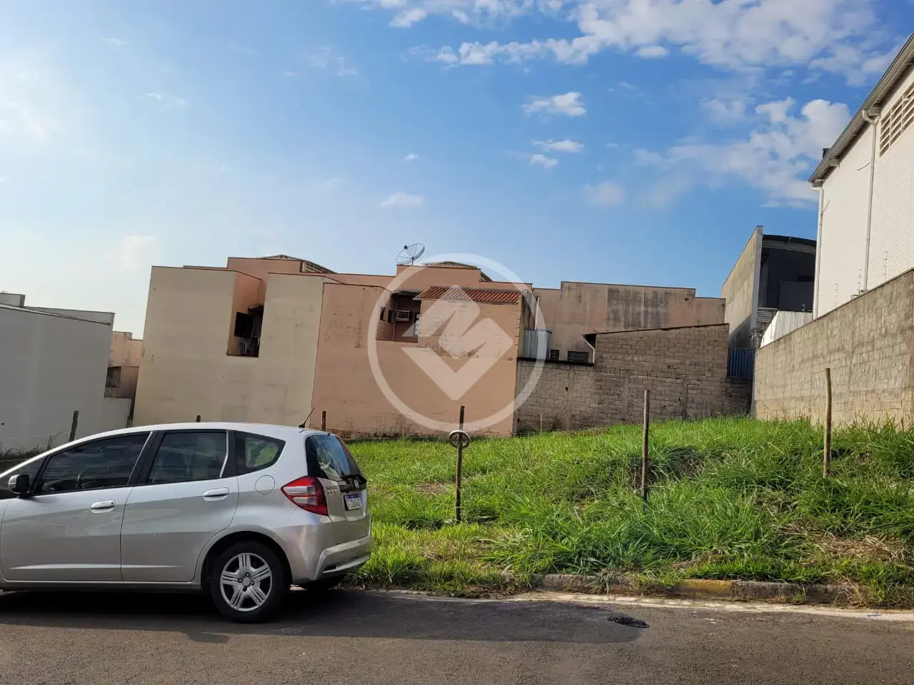 Terreno no Nova Vinhedo, Vinhedo — foto 2 de 6