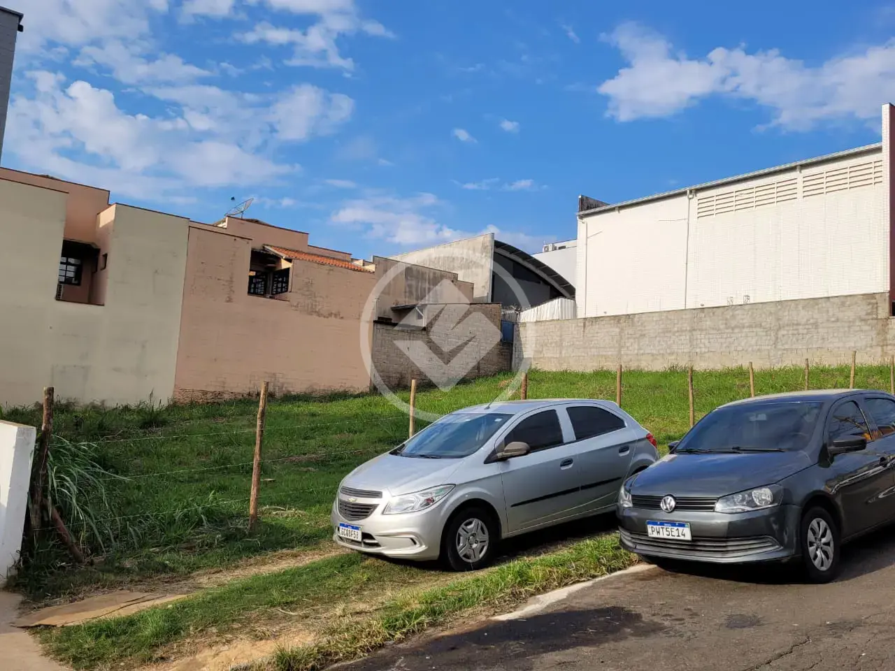 Terreno no Nova Vinhedo, Vinhedo — foto 3 de 6
