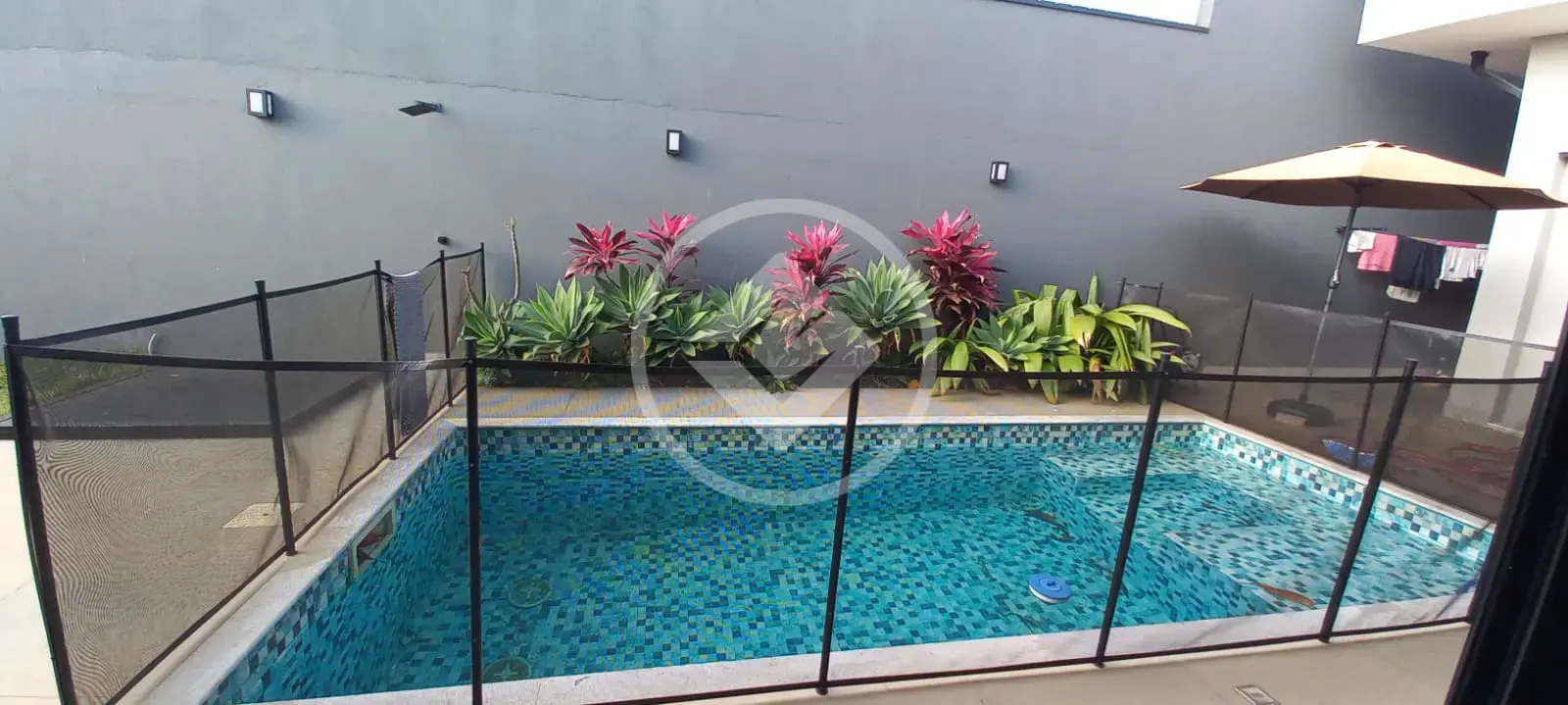 Casa 3 quartos no Pinheirinho, Vinhedo — foto 2 de 6
